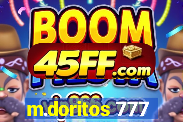 m.doritos 777